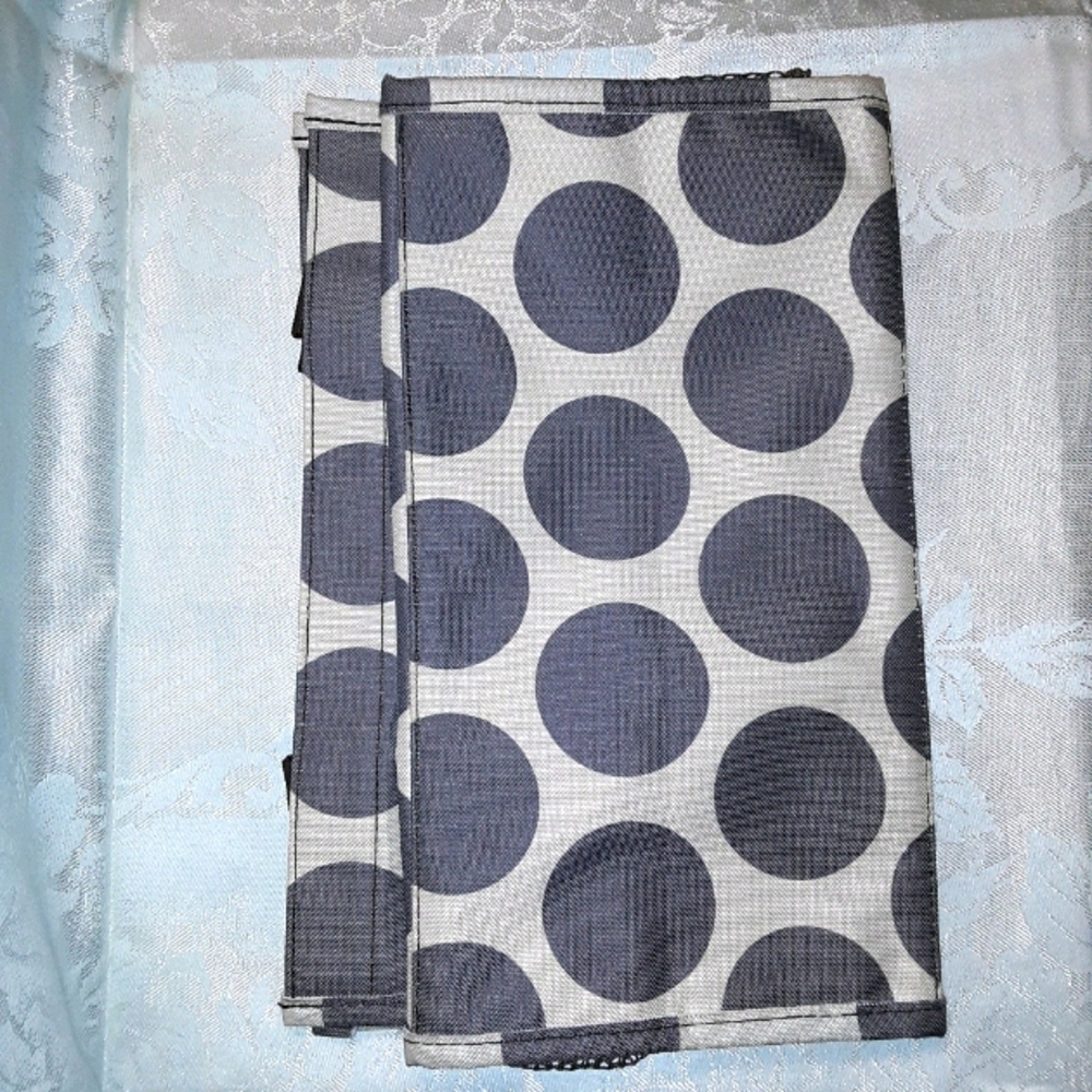 Thirty-One All In Organizer - Picture 2 of 3